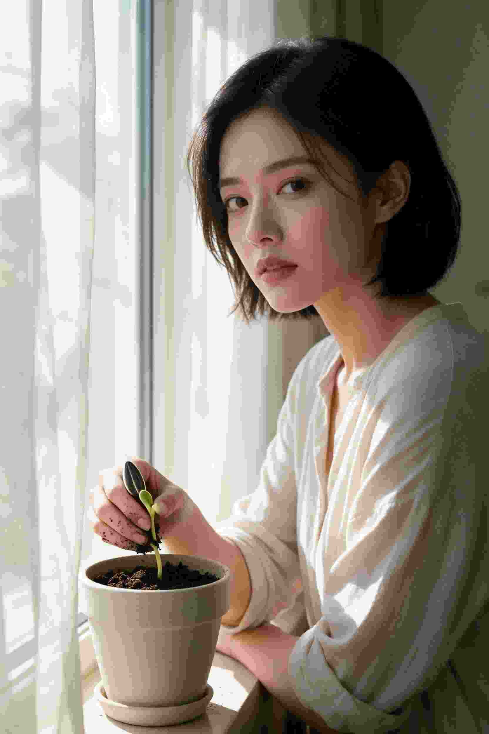 我的青春恋爱物语